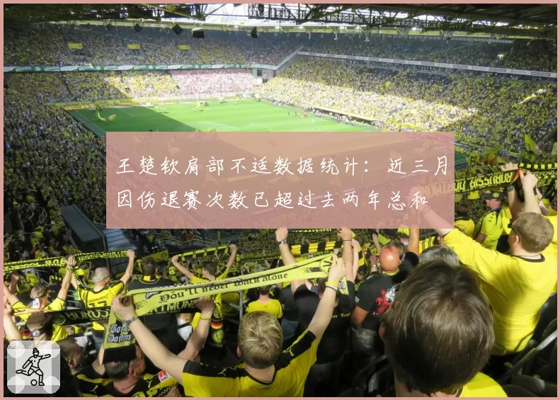 王楚钦肩部不适数据统计:近三月因伤退赛次数已超过去两年总和