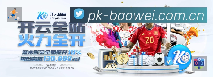 功能图1