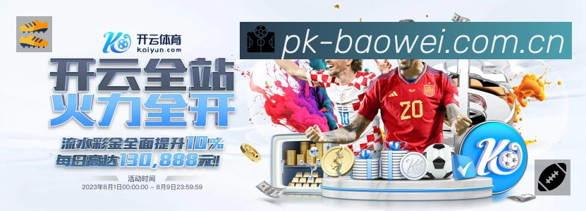 奖项证书