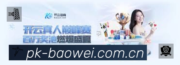 奖项证书