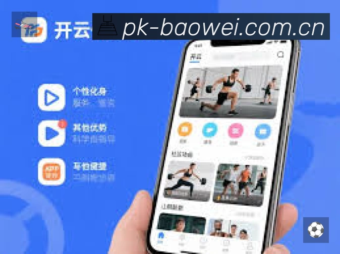 奖项证书