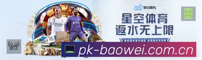 我们的使命与愿景