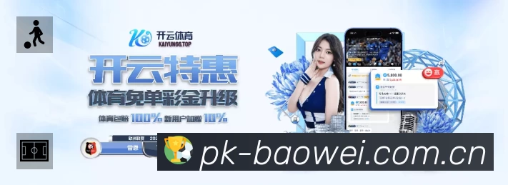 安全防护与风控机制